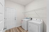 3049 Rachel Place - Photo 40