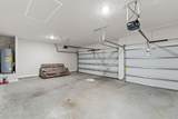 3049 Rachel Place - Photo 41