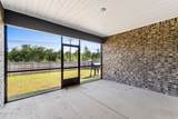 3049 Rachel Place - Photo 42