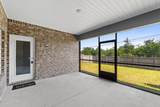 3049 Rachel Place - Photo 43