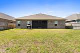 3049 Rachel Place - Photo 44