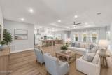 3049 Rachel Place - Photo 7