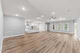 3049 Rachel Place - Photo 8