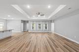3049 Rachel Place - Photo 9