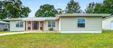 1807 Ulmer Lane - Photo 1