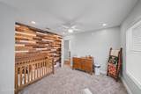 1807 Ulmer Lane - Photo 10