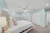 1807 Ulmer Lane - Photo 13