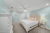 1807 Ulmer Lane - Photo 14