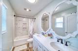 1807 Ulmer Lane - Photo 15