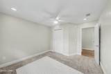 1807 Ulmer Lane - Photo 18