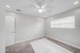 1807 Ulmer Lane - Photo 20