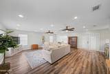 1807 Ulmer Lane - Photo 3