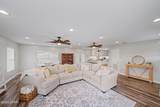1807 Ulmer Lane - Photo 4