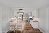 1807 Ulmer Lane - Photo 7