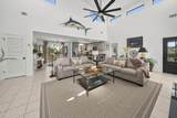 6422 Cape San Blas Road - Photo 1