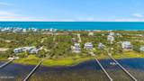 6422 Cape San Blas Road - Photo 13
