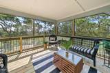 6422 Cape San Blas Road - Photo 15