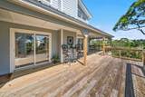 6422 Cape San Blas Road - Photo 18