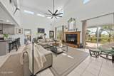 6422 Cape San Blas Road - Photo 19