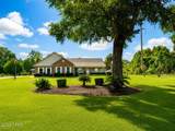 2816 Jackson Bluff Road - Photo 1
