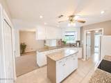 2816 Jackson Bluff Road - Photo 2