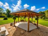 2816 Jackson Bluff Road - Photo 3
