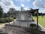 2816 Jackson Bluff Road - Photo 38