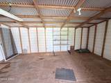 2816 Jackson Bluff Road - Photo 39