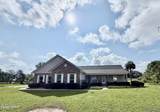 2816 Jackson Bluff Road - Photo 4
