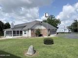 2816 Jackson Bluff Road - Photo 40