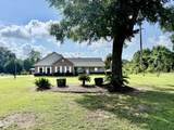 2816 Jackson Bluff Road - Photo 5
