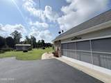 2816 Jackson Bluff Road - Photo 6