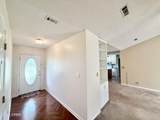 2816 Jackson Bluff Road - Photo 7
