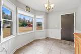 1453 Highway 277 - Photo 10