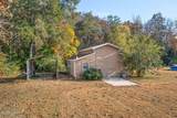 1453 Highway 277 - Photo 4