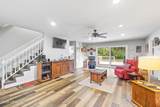 1453 Highway 277 - Photo 5