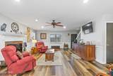 1453 Highway 277 - Photo 6