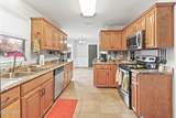 1453 Highway 277 - Photo 7