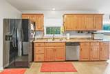 1453 Highway 277 - Photo 8