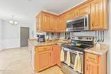1453 Highway 277 - Photo 9
