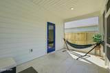 362 Emerald Cove Street - Photo 33