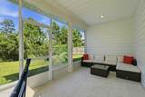 362 Emerald Cove Street - Photo 34
