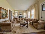 2941 Jefferson Street - Photo 10