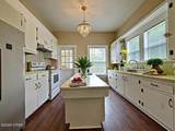 2941 Jefferson Street - Photo 20