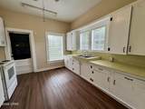 2941 Jefferson Street - Photo 21