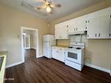 2941 Jefferson Street - Photo 22
