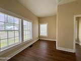 2941 Jefferson Street - Photo 23