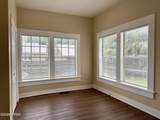 2941 Jefferson Street - Photo 24