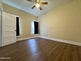 2941 Jefferson Street - Photo 26