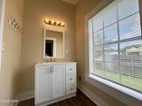 2941 Jefferson Street - Photo 28